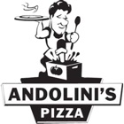 Top 12 Lifestyle Apps Like Andolini's Pizza - Best Alternatives