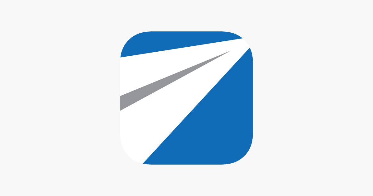 ‎AeroCentre on the App Store