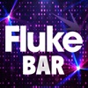 Fluke Bar