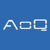 AoQ