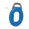Conduit Calc is a fast, easy way to create a schedule of conduit calculations for any size of job or just to perform a single calculation on the fly
