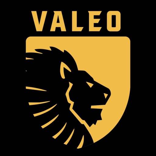 Valeo X