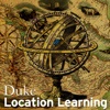 Duke Location Learning