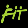 Doctorfit Alunos