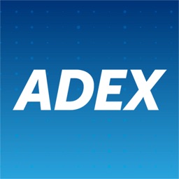 ADEX Asociados