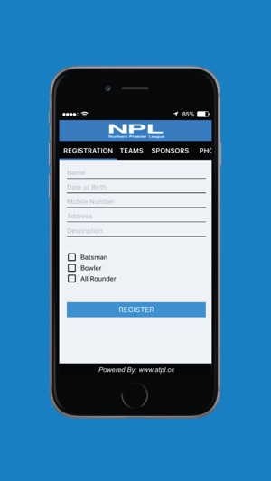 NPL(圖4)-速報App