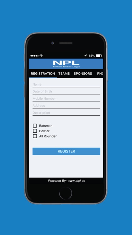 NPL screenshot-3