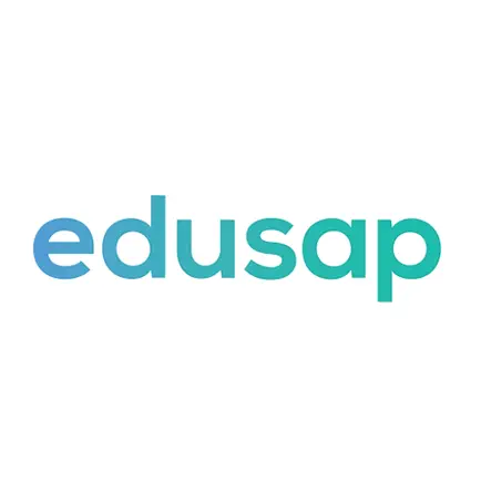 Edusap Cheats