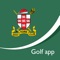 Introducing the York Golf (Strensall) Club - Buggy App