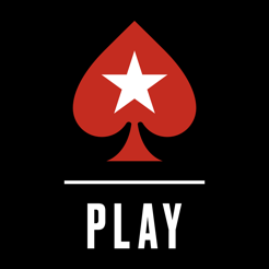 ‎PokerStars Play – Texas Holdem