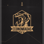 Econo 22