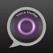 Voice Shutter is an easy-to-use camera application created with universal design in mind