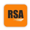 Road Side Assistance RSA