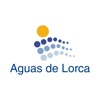 Aguas de Lorca - Oficina Virtual