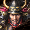 天下布武 戦国志-HONG KONG ESTAR GAMES TECHNOLOGY LIMITED