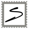 Signature Mailer: Capture Send Signature by Email