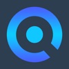 QQ (Quality Questions)