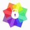 Password protect and hide secret photos, videos, files, and more with Pic Safe, the most secure photo vault app