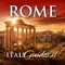 This is not just an ordinary travel guide, this is the start of a mysterious and fascinating trip: a voyage across more than 20 centuries of creativity through which art and history intertwine, telling the story of what human ingenuity has created through the ages
