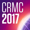 CRMC 2017