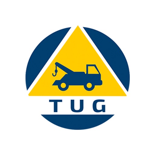 Tug Customer