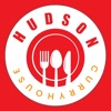 Hudson Curry House