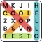 Word Search is a puzzle game that will challenge your brain with different game modes, testing all your searching and vocabulary skills