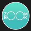 ZOOMBOOK Postcards