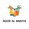 NoorAlBadiya