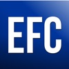 Everton News - Fan App