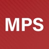 Mps