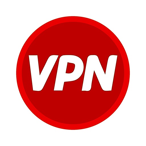 日本VPN-全球极速加速器