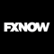 App Icon for FXNOW: Movies, Shows & Live TV App in United States IOS App Store