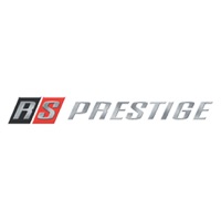 RS Prestige pour PC