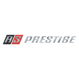 RS Prestige