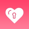 Icon Valentines Day Themes, Wallpapers & Backgrounds