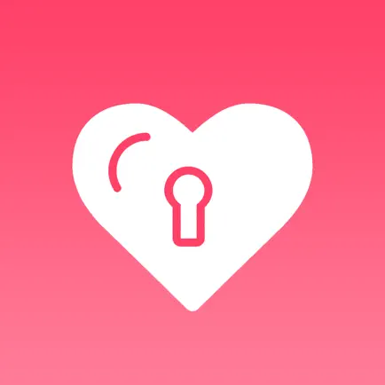 Valentines Day Themes, Wallpapers & Backgrounds Cheats