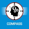 APOC Compass