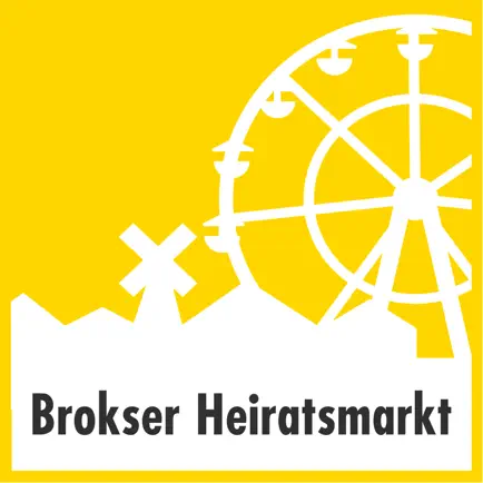 Brokser Heiratsmarkt Читы