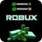 Are you fan of roblox game