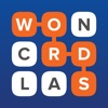 Icon Words of Clans — Word Puzzle