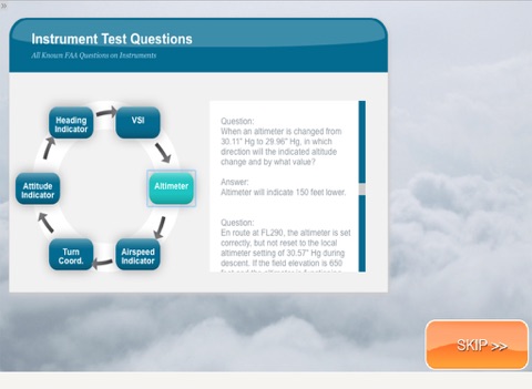 Instrument Rating Test Prep screenshot 4