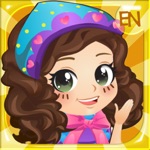 Child Restaurant Pazza-EN