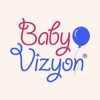 Baby Vizyon