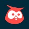 Hootsuite for sosiale nettverk