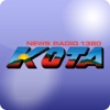 KOTA Radio