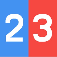 스코어보드 - 2팀, 농구, 축구 PC 용