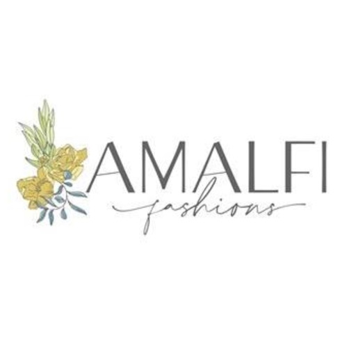Amalfi icon
