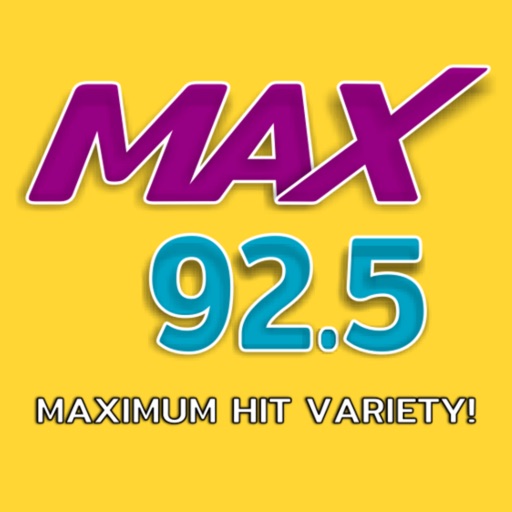 MAX 925 Casper