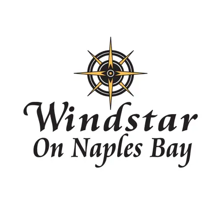 Windstar on Naples Bay Читы